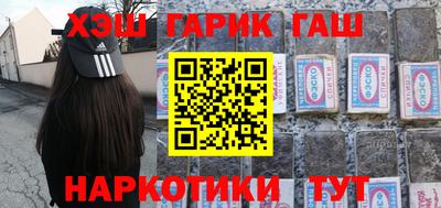прущая мука Тара